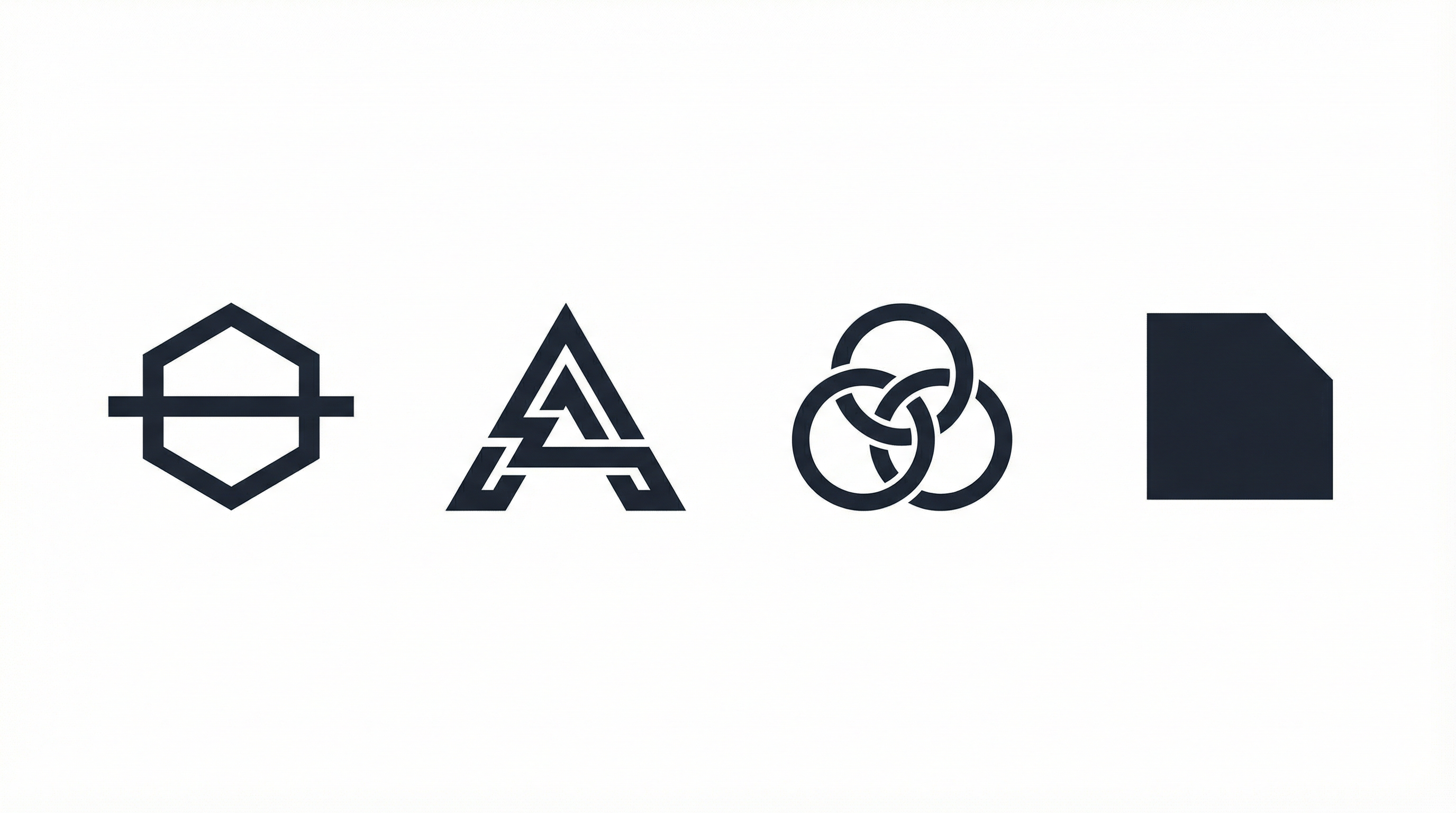 Client Logos 1